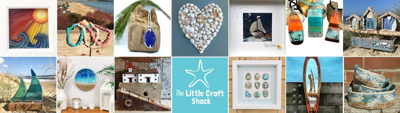 TLCS banner for website