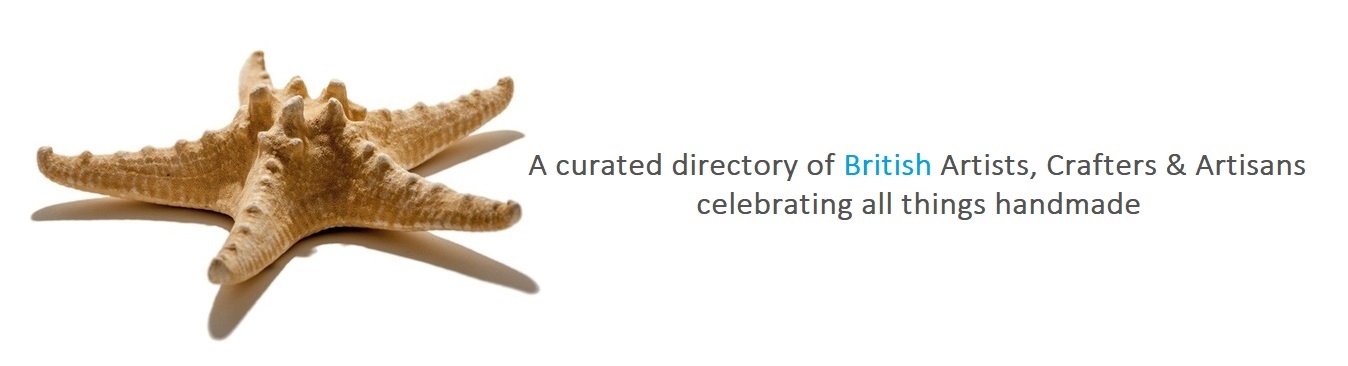 starfish 400 with larger text